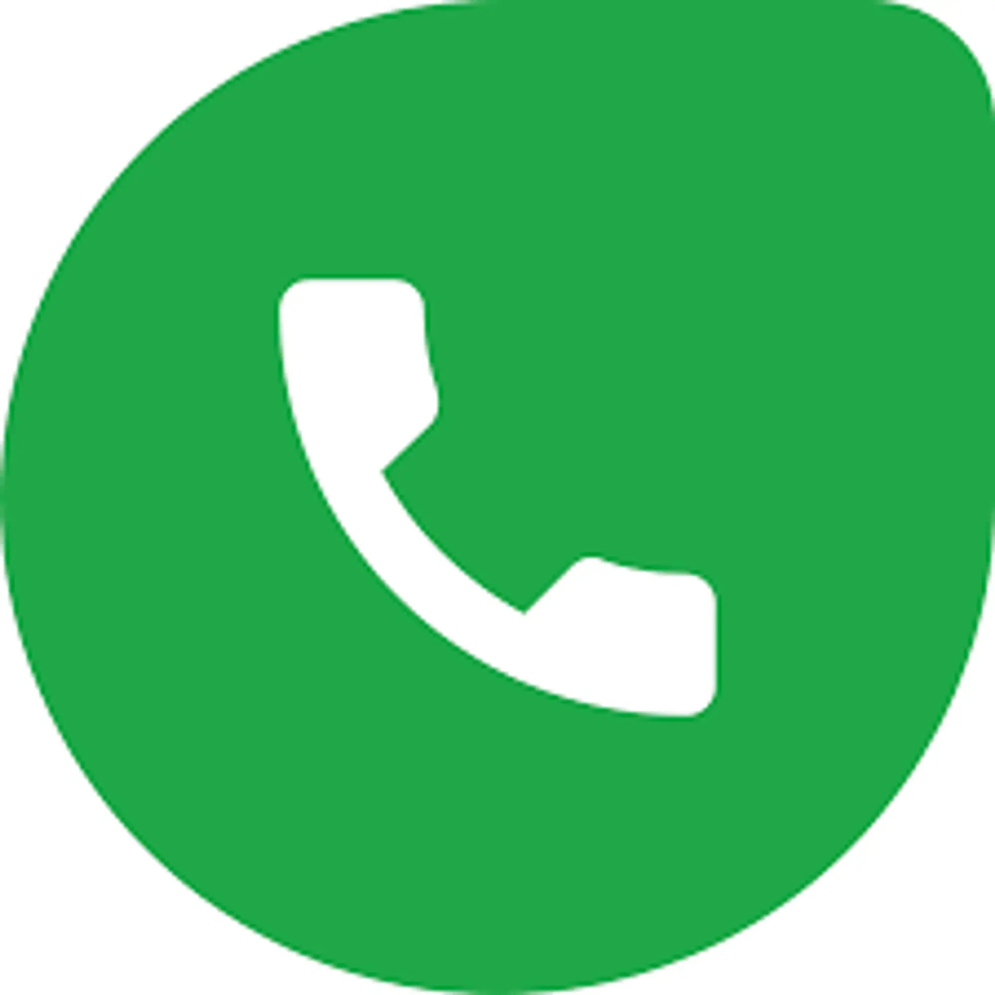Freshcaller Promo Code