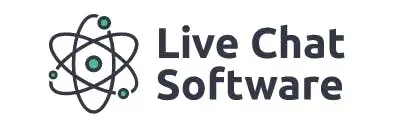 Freshchat Promo Code