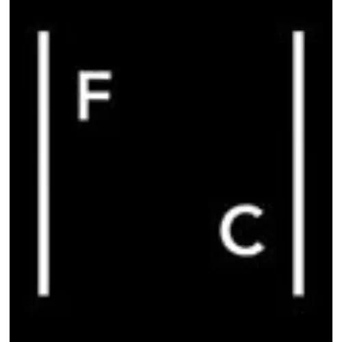 FreshCotton Promo Code