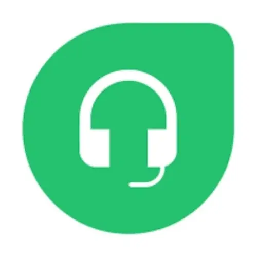 Freshdesk Promo Code