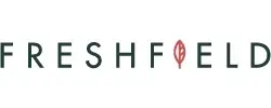Freshfield Promo Code
