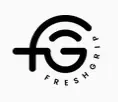 FreshGrip Promo Code