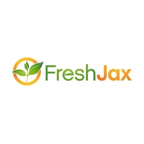 FreshJax Promo Code