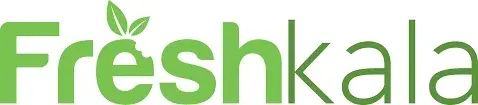 Freshkala Promo Code