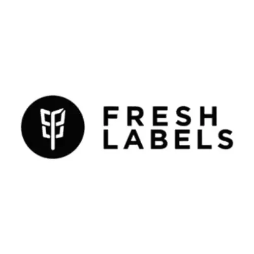 Freshlabels CZ Promo Code