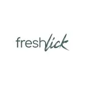 Freshlick UK Promo Code