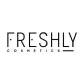 Freshly Cosmetics Promo Code