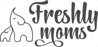 Freshly Moms Promo Code