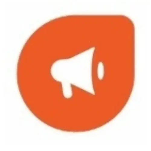 Freshmarketer Promo Code