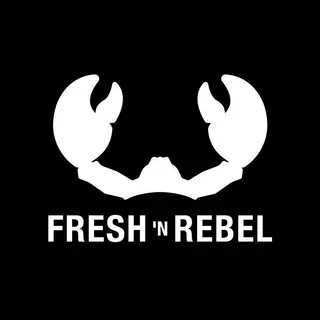 Fresh n' Rebel Promo Code