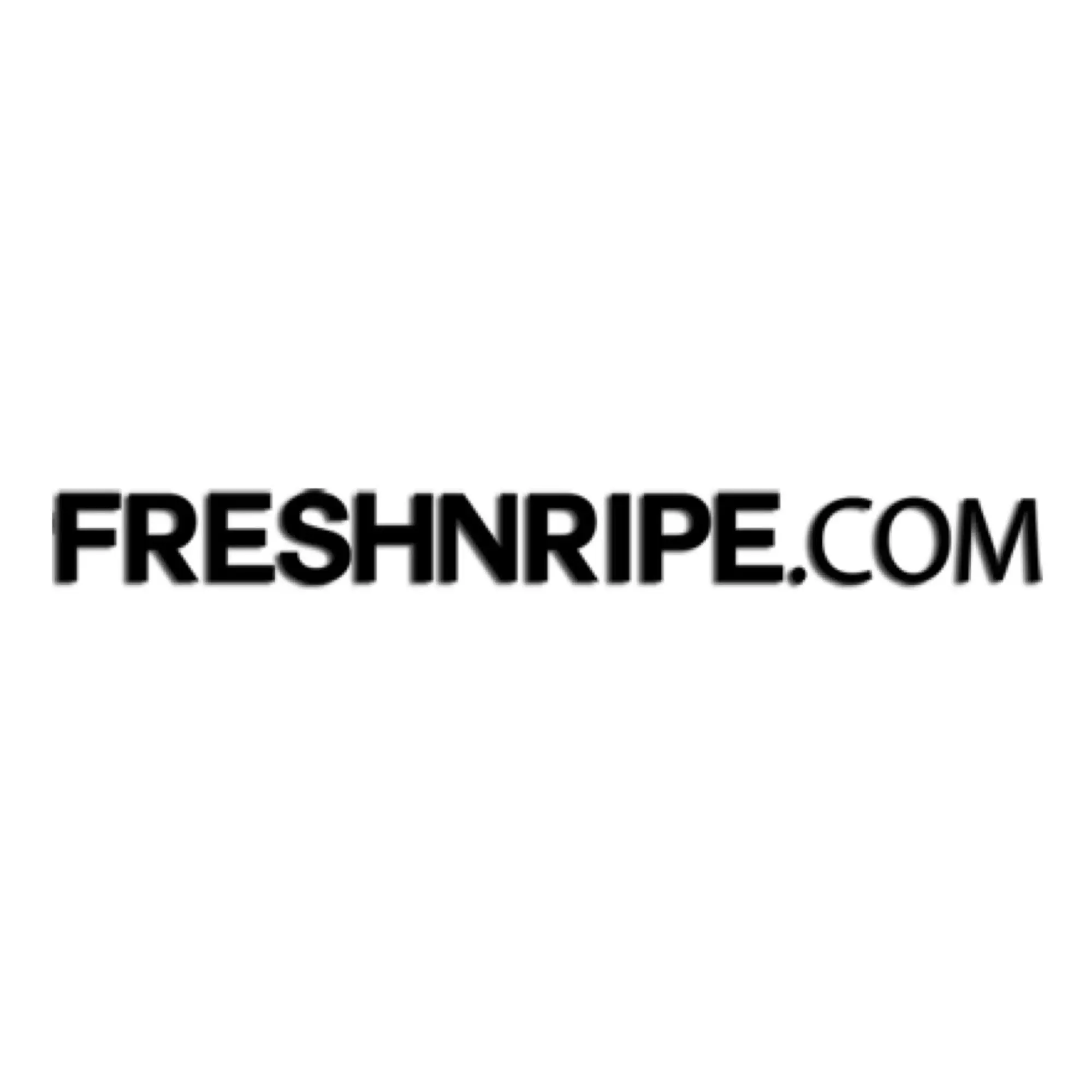 Freshnripe Promo Code