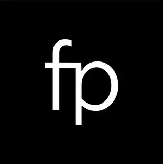 Fresh Prep Promo Code