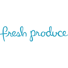 Fresh Produce Promo Code