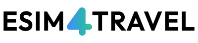 FreshQ Promo Code