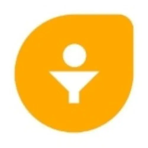 Freshsales Promo Code