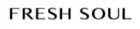 Fresh Soul Clothing AU Promo Code