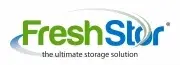 FreshStor Promo Code