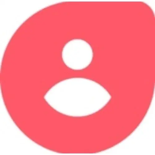 Freshteam Promo Code