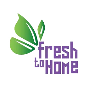 freshtohome.com IN Promo Code