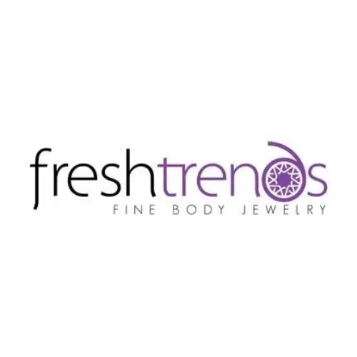 FreshTrends Promo Code