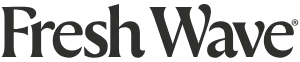 Fresh Wave US Promo Code