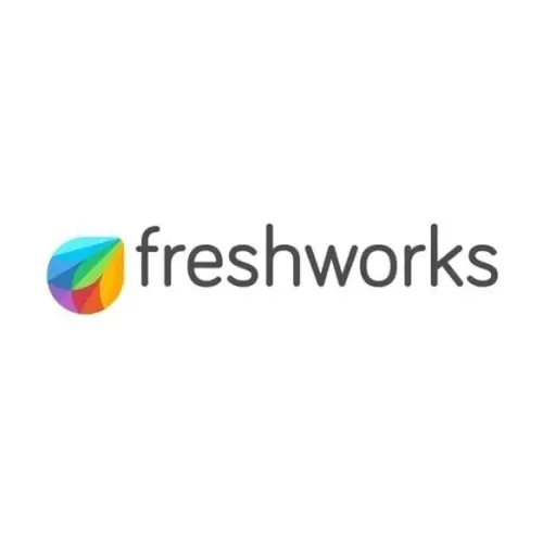 Freshworks Promo Code