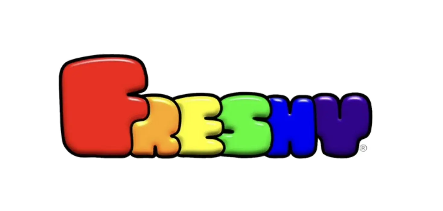 Freshy Promo Code