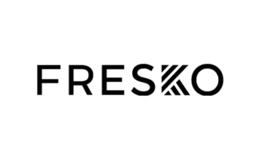 Fresko Promo Code