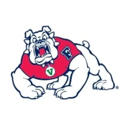 Fresno State Athletics Promo Code
