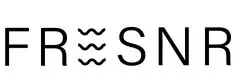 Fresnr Promo Code
