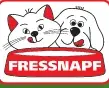 Fressnapf AT Promo Code