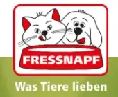 Fressnapf CH Promo Code