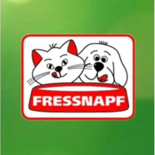 Fressnapf de Promo Code