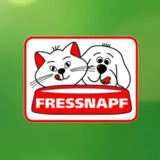 Fressnapf Promo Code