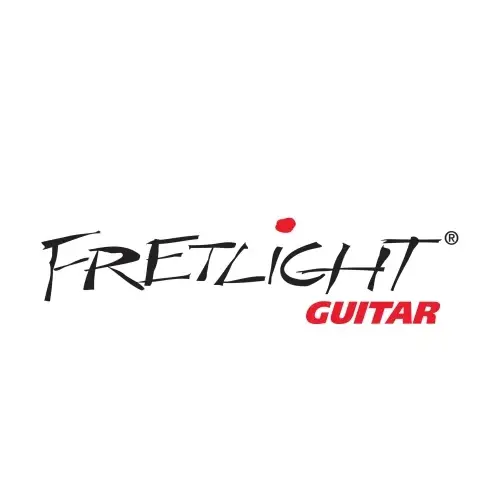 Fretlight Promo Code