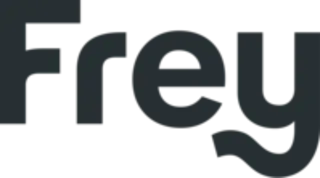 Frey Promo Code