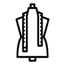 FREY LIMITED Promo Code