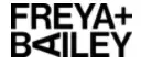 Freya + Bailey Skincare Promo Code