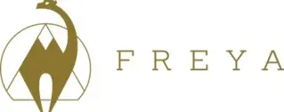 Freya Brand Promo Code