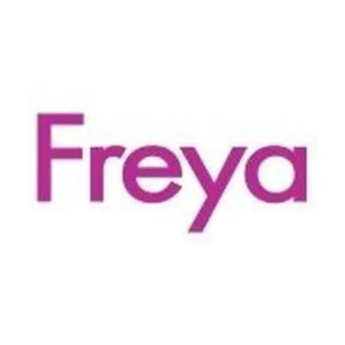 Freya Promo Code