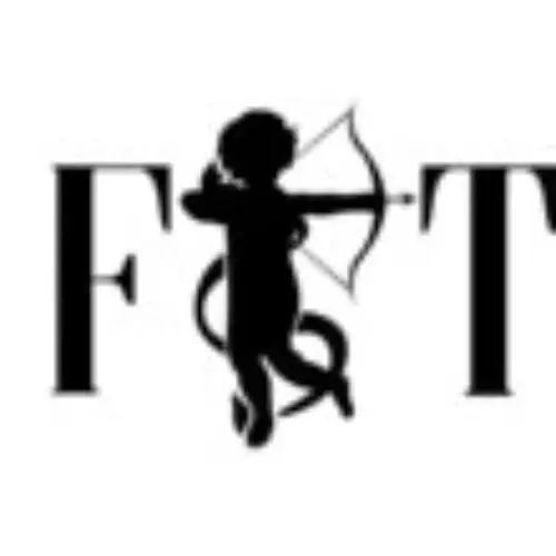 Freya Treasures Promo Code