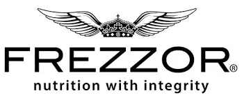 FREZZOR Promo Code