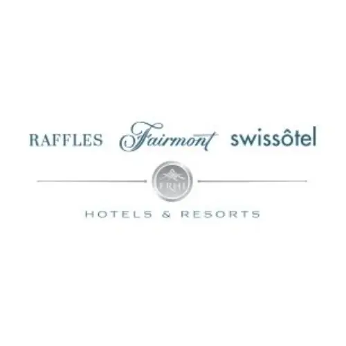 FRHI Hotels & Resorts Promo Code