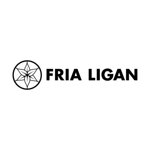 Fria Ligan Promo Code