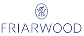 Friarwood Wines and Spirits Promo Code