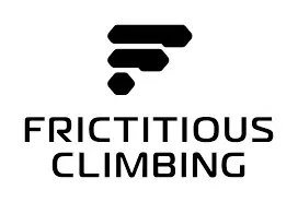 Frictitious Climbing Promo Code