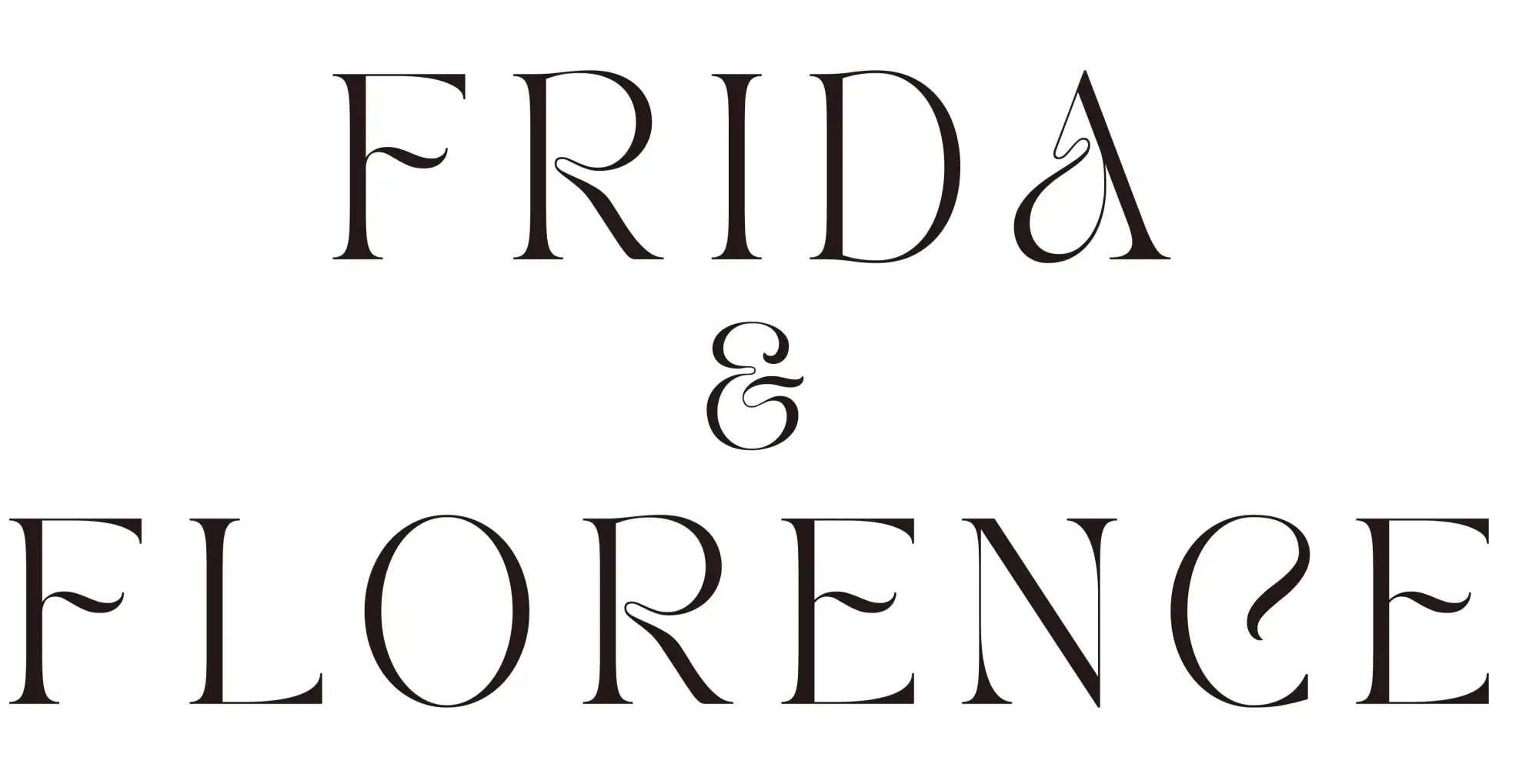 Frida & Florence Promo Code