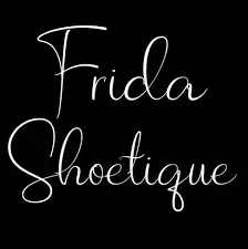 Frida Shoetique Promo Code