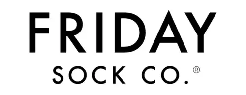 Friday Socks Promo Code