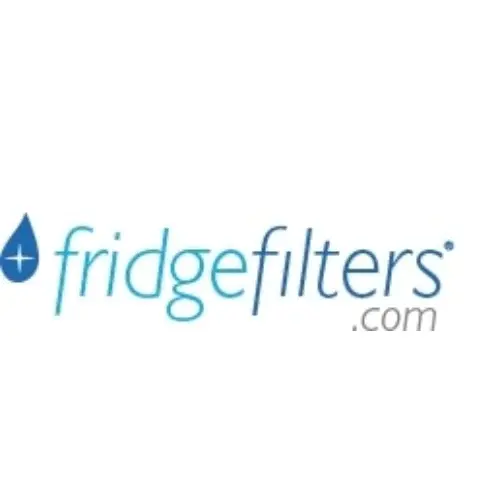 Fridge Filters Promo Code